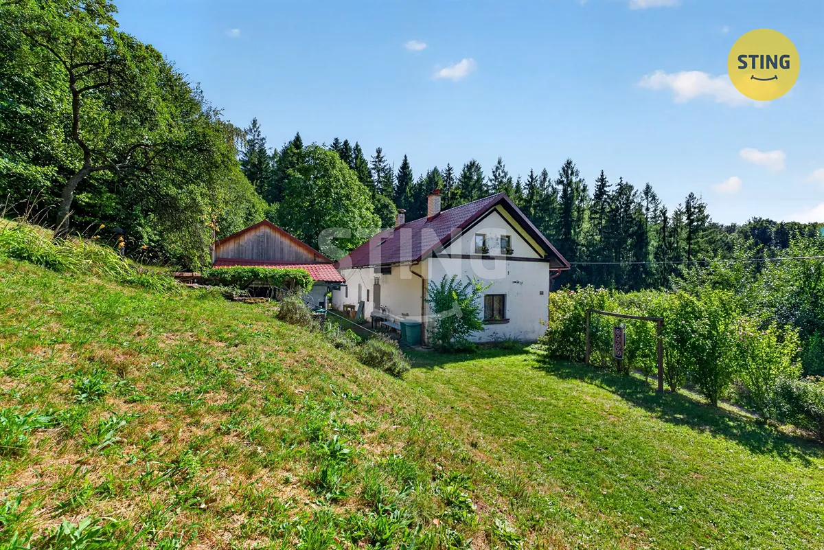 Fotka 15 z 20